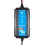 LADDARE VICTRON ENERGY BLUE SMART 12V 10A IP65