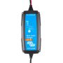 LADDARE VICTRON ENERGY BLUE SMART 12V 5A IP65