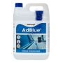 AD-BLUE KEMETYL 4.7 LITER