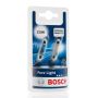 BILLAMPA BOSCH PURE LIGHT OEM C5W/SV8.5 5W