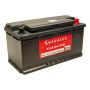 BILBATTERI 12V 90AH