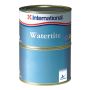 EPOXISPACKEL INTERNATIONAL WATERTITE 250ML