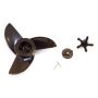 PROPELLER FLADEN M 