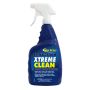 RENGÖRINGSMEDEL STAR BRITE ULTIMATE XTREME CLEAN 650ML