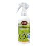 SPRAYWAX AUTOSOL CYKEL 250ML