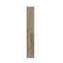 LAMINATGOLV FAMILY EDITION COZY OAK 2,47 M²/PKT