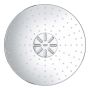 TAKDUSCH GROHE RAINSHOWER SMARTCONNECT 310 KROM