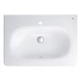 TVÄTTSTÄLL GROHE ESSENCE 70 CM