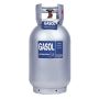 GASOL (EXKL FLASKA) TILL PRIMAGAZ PA11 ALUMINIUM