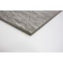 KLINKER EVEREST GREY RIVER 25X50CM 1,27M²/KRT