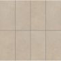 KLINKER ART TEC SAND MATT 30X60 CM 1.08M²/KRT