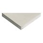 KLINKER ART-TEC OFF WHITE MATT 30X60CM 1,08M²/KRT