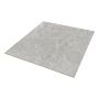 KLINKER QUARZO GREY 15X15 0,99 M2/KRT