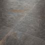 KLINKER QUARZO GREY 15X15 0,99 M2/KRT