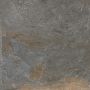 KLINKER QUARZO DARK GREY 60X60 1,08 M2/KRT