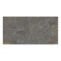 KLINKER QUARZO DARK GREY 60X60 1,08 M2/KRT