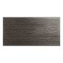 KAKEL LEVEL LUX SILVER 30X60CM 1.08M²/KRT