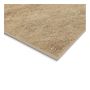 KLINKER REGENT GOLD 30X60CM 1,44 M²/KRT