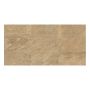 KLINKER REGENT GOLD 30X60CM 1,44 M²/KRT