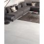 KLINKER JÄMTLAND WHITE 60X120CM 1,44M²/KRT