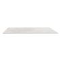 KLINKER JÄMTLAND WHITE 60X120CM 1,44M²/KRT