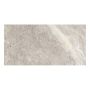 KLINKER JÄMTLAND PEARL GREY 30X60CM 1,08M²/KRT