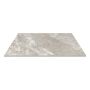 KLINKER JÄMTLAND PEARL GREY 30X60CM 1,08M²/KRT