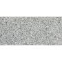 KLINKER GRANIT BIANCO CORDO 30.5X61CM