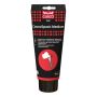 SPACKEL CASCO CASCOSPACK MEDIUM 400 ML