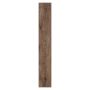 LAMINATGOLV MYSTYLE EARTHEN OAK 1285X192X12MM 1,48 M²/