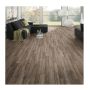 LAMINATGOLV FAMILY EDITION COZY OAK 2,47 M²/PKT