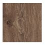 LAMINATGOLV MYSTYLE EARTHEN OAK 1285X192X12MM 1,48 M²/