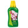 ORKIDÉNÄRING PROTECT GARDEN 350ML 