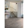 VINYLGOLV PERGO EK HERITAGE PLANKA CLASSIC 2,105M²/PKT