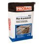 MUR & PUTSBRUK COMBIMIX PROBAU 2,5 - 20KG/SÄCK