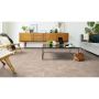 PARKETTGOLV TARKETT NOBLE OAK MANHATTAN 16X190X2280MM 2,6M²