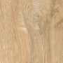 LAMINATGOLV LOGOCLIC VINTO OAK MONZA 5540 K32 2,22M²/PKT