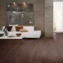 LAMINATGOLV LOGOCLIC VINTO NARAVA VINTAGE HICKORY 1,73M²/PKT