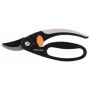 SEKATÖR FISKARS SIDOSKÄR 26,5CM