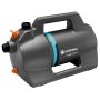 TRYCKPUMP GARDENA 4100 SILENT 550W 3,6 BAR