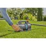 TRYCKPUMP GARDENA 4100 SILENT 550W 3,6 BAR