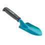 PLANTERINGSSPADE GARDENA CLASSIC 8CM                              