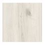 LAMINATGOLV MYART MISTY PLAINS OAK 1,48 M²/PKT 