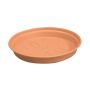 KRUKFAT ELHO BASICS 34CM TERRACOTTA