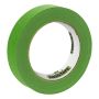 FROGTAPE MULTI SURFACE 24MM X 41,1M