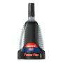 SNABBLIM LOCTITE SUPER GLUE FLEX GEL CONTROL 3G