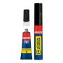 SUPERLIM LOCTITE ALL PLASTICS 4ML