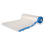 TÄCKPLAST EASY COVER TESA UTOMHUS 33MX550MM