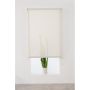 RULLGARDIN HASTA SCREEN 120X250 CM BEIGE