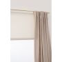 RULLGARDIN HASTA SCREEN 120X250 CM BEIGE